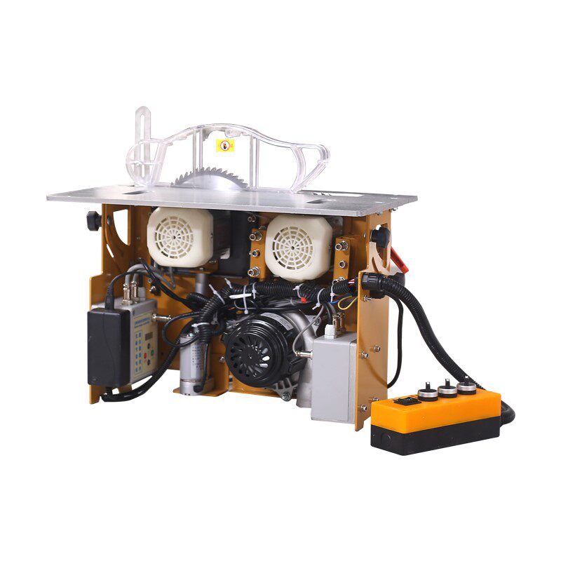  奔鹏数码瓷砖推刀