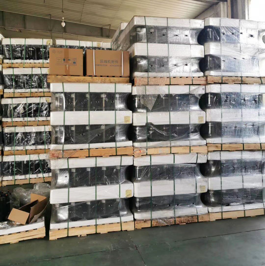  奔鹏数码电视机架