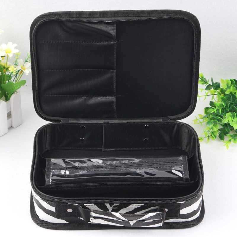  奔鹏数码其它美发工具