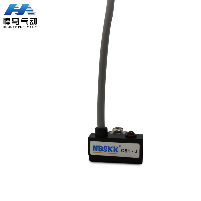  奔鹏数码电机配件