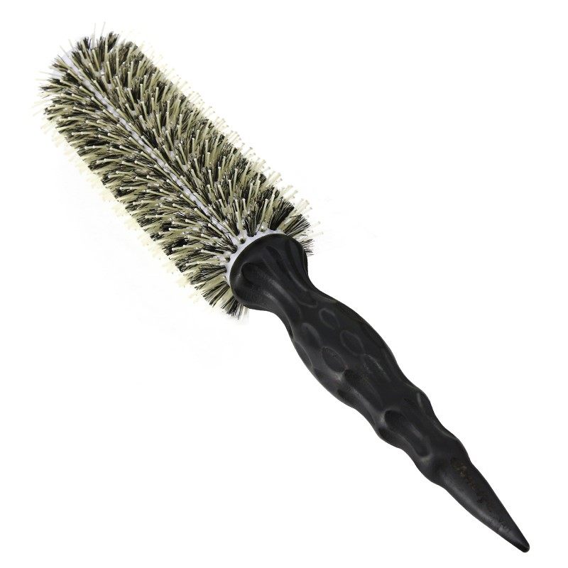  奔鹏数码其它美发工具