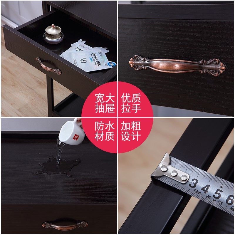  奔鹏数码其它美发工具