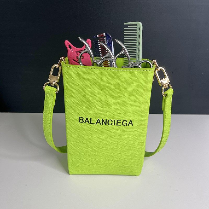  奔鹏数码其它美发工具