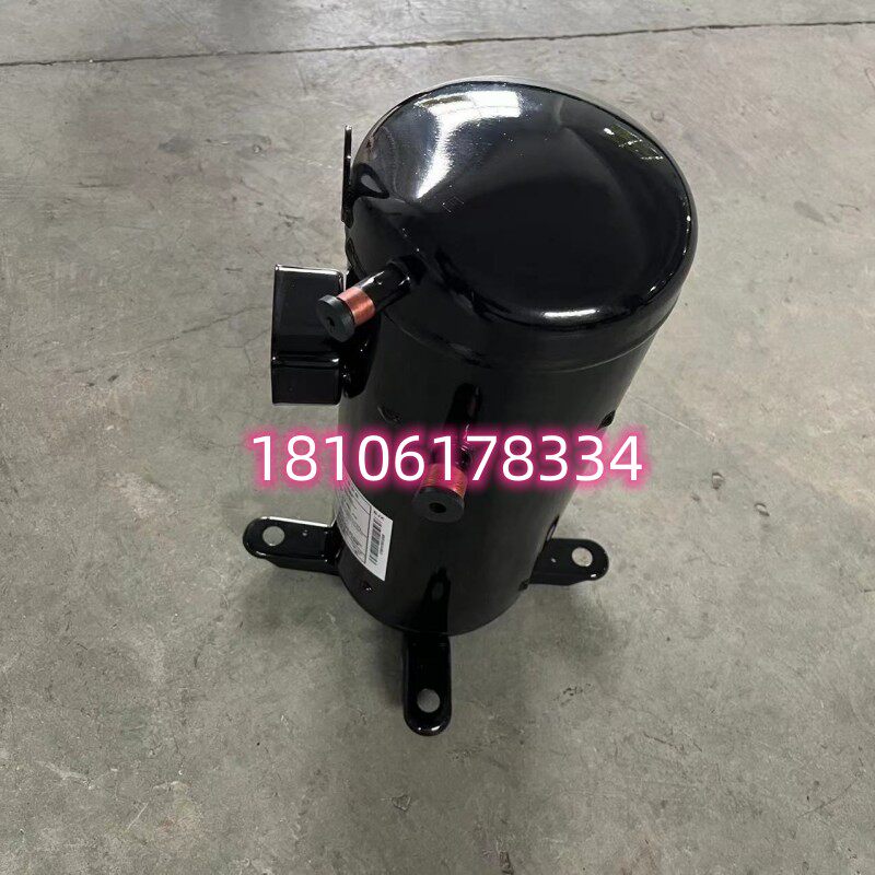  奔鹏数码电视机架