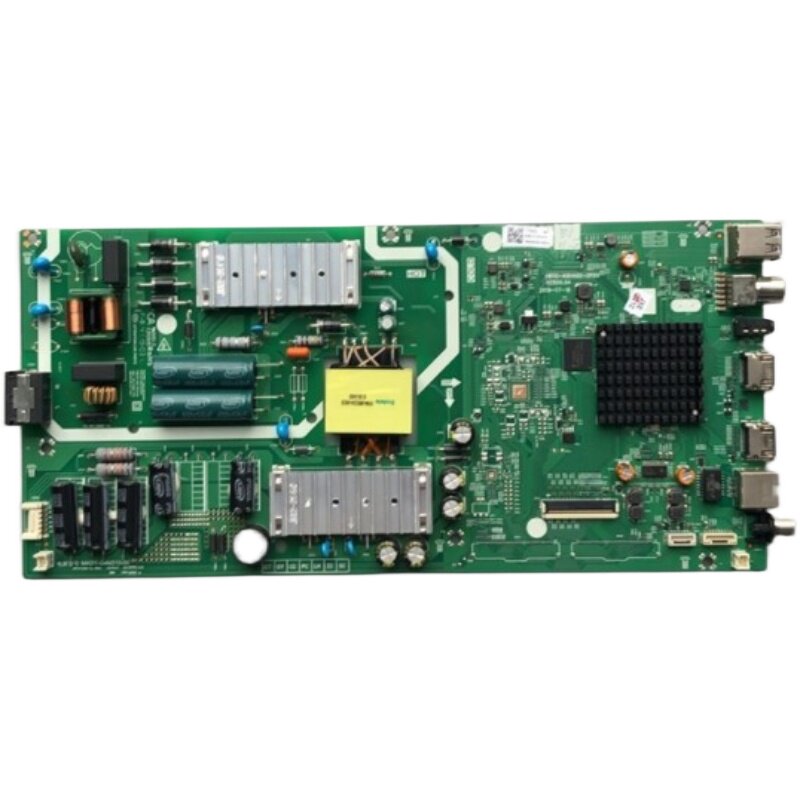  奔鹏数码手机电池