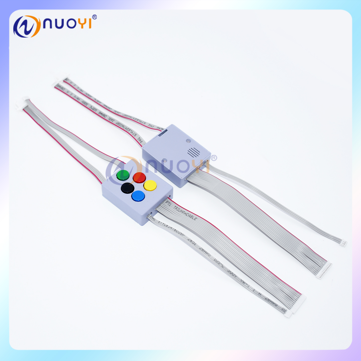 适用柯美C364 454清零器 554e  C368  458  558 658e套鼓 清零器 360i 450i 650i鼓显影计数芯片清零器 - 图0