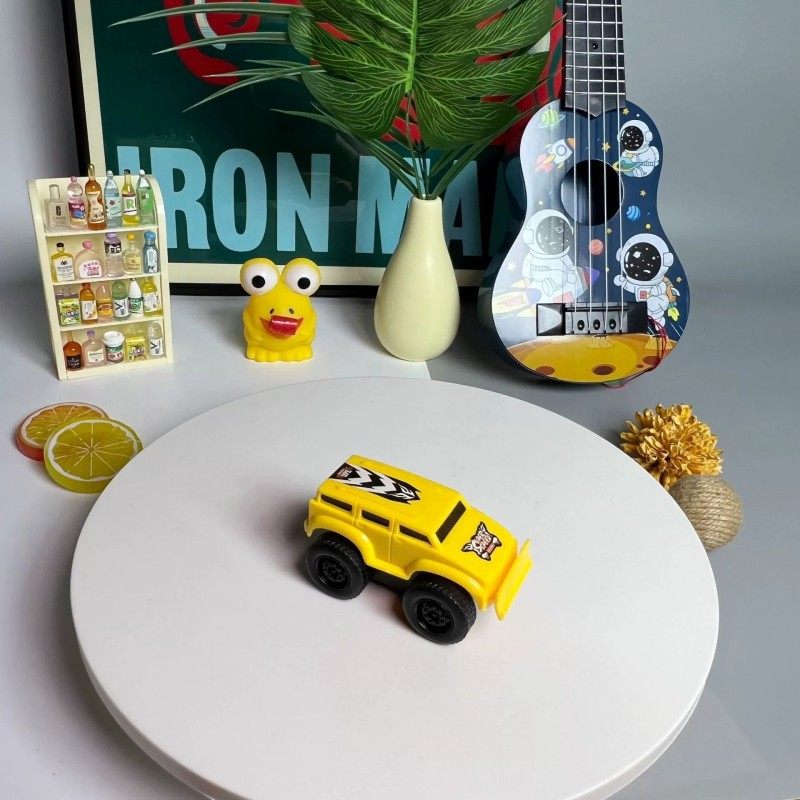 反重力爬墙小车惯性磁性悬浮车四驱赛车儿童节益智解压神器玩具,淘宝优惠券,粉丝福利购,淘宝优惠卷