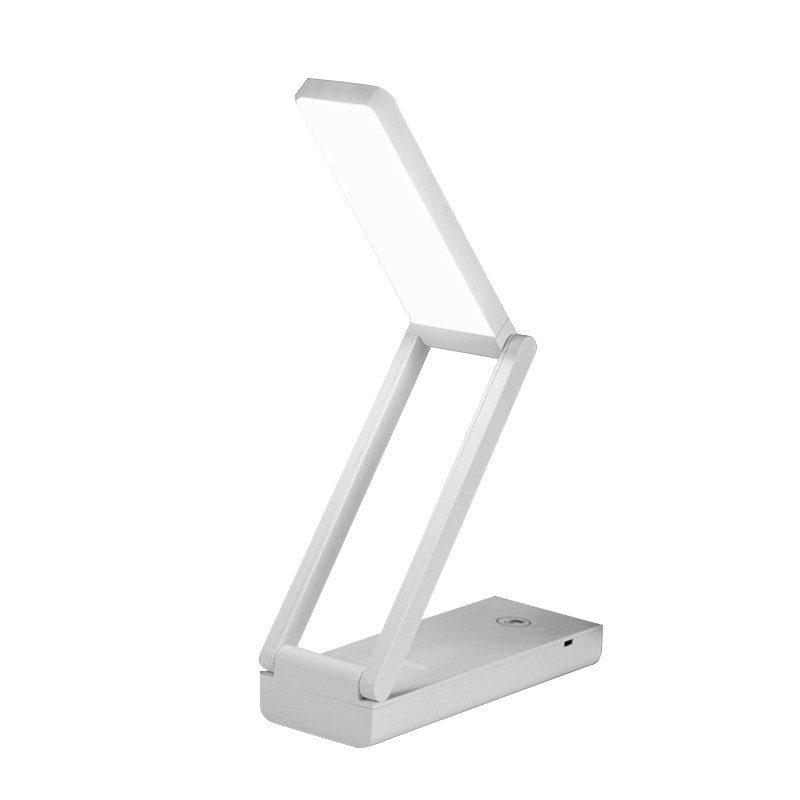  LTALY阅读台灯(护眼灯/写字灯)