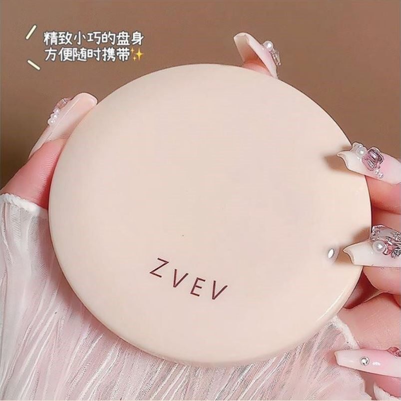 化妆师专用四色遮瑕膏水润遮盖黑眼圈眼袋泪沟法令纹不卡粉遮斑点