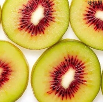 Sichuan Extra Large Fruit Red Heart Chic Exotic Fruit Authentic the Monkey Peach Fresh Should Season season Tic Exotic Fruit Whole Box