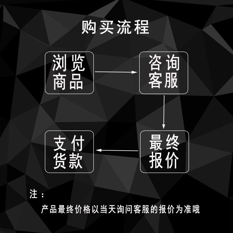 现货 全新A-B罗克韦尔1734-ARM（1734ARM）PLC 模块包邮质保一年 - 图2