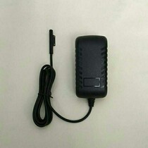 New Microsoft Surface 1724 Pro4 power supply with 12-15V2 58A charger