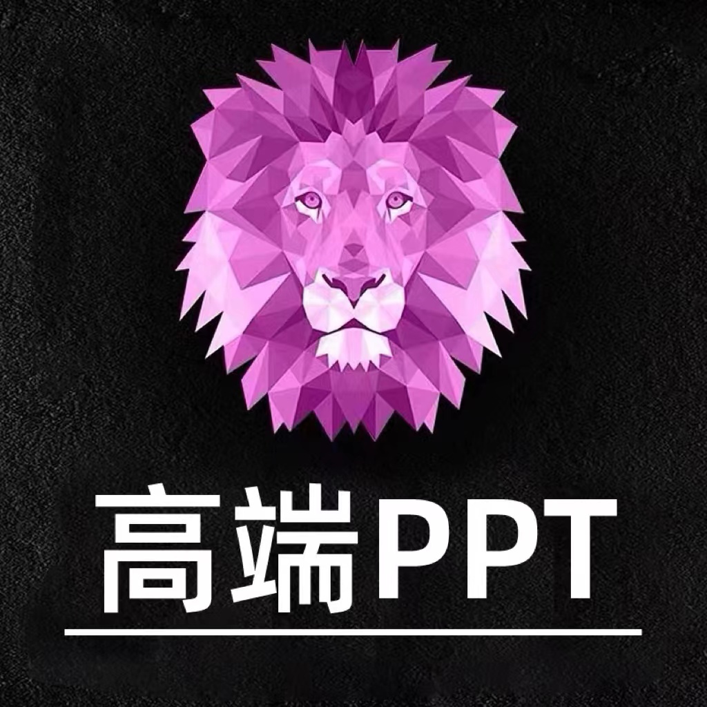 西安上门ppt代制作设计美化修改企业工作述职汇报路演讲公司简介 - 图3