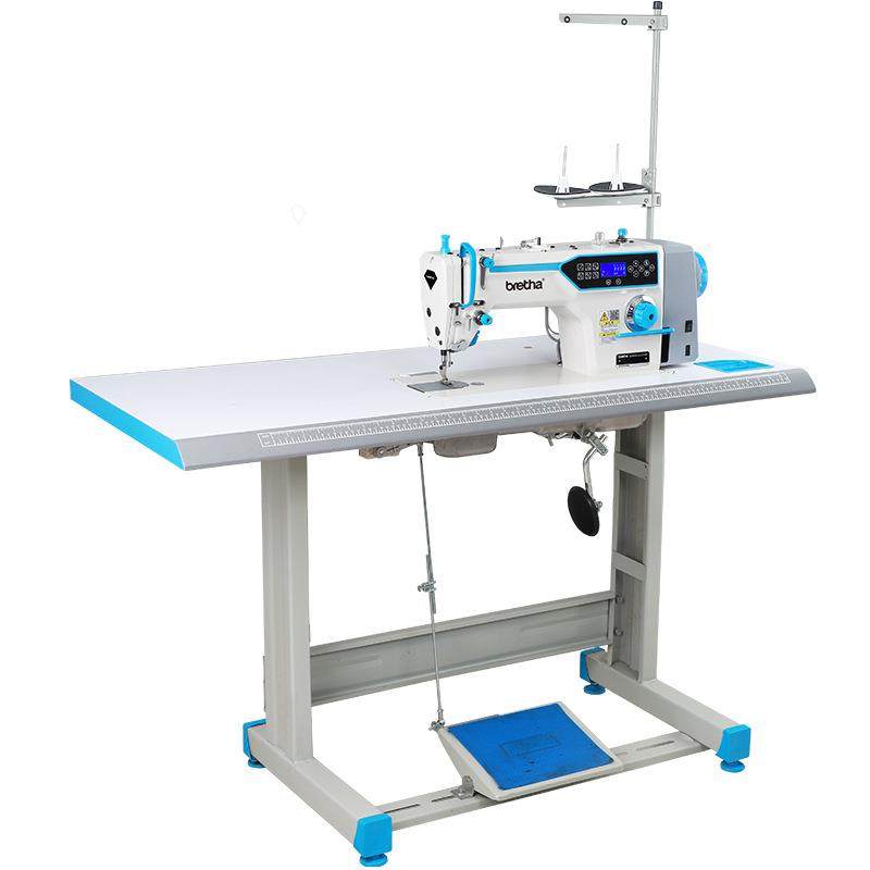 JK款电脑高速工业缝纫机全自动家用平缝机多功能电动一体电脑平车,淘宝优惠券,粉丝福利购,淘宝优惠卷