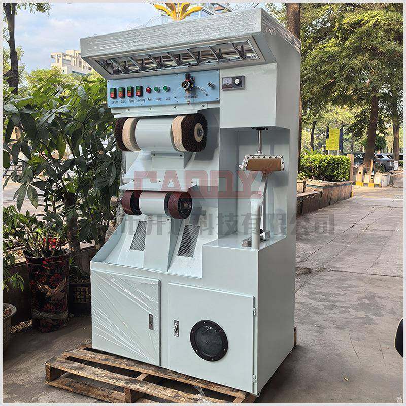 厂家直销修鞋美容机专业多功能修鞋补鞋机,淘宝优惠券,粉丝福利购,淘宝优惠卷