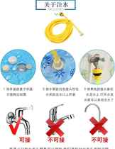 Cool mat Summer ice Students Dormitory Mat Water Cool Mat Water Bed Water Single Water Cool Cushion Mattress water sleeping bag Water sleeping room to cool down