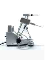 Proud AD006B internal heating soldering machine down-to-earth automatic tin feeding machine spot welding machine universal soldering machine