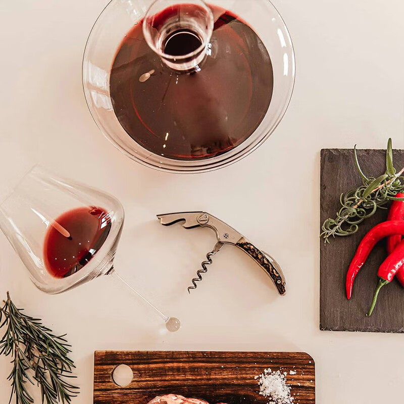 奥地利进口zalto札图手工水晶红酒杯勃艮第波尔多白葡萄重力杯,淘宝优惠券,粉丝福利购,淘宝优惠卷