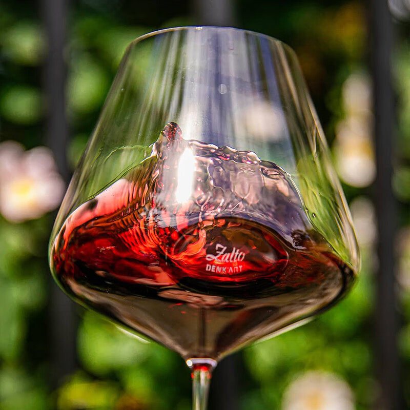 奥地利进口zalto札图手工水晶红酒杯勃艮第波尔多白葡萄重力杯,淘宝优惠券,粉丝福利购,淘宝优惠卷