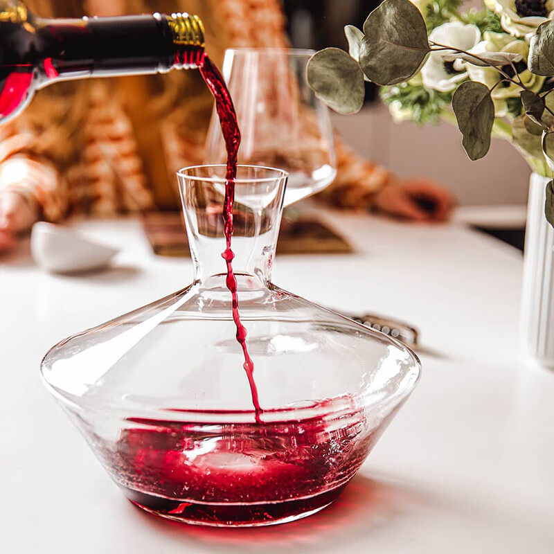 奥地利进口zalto札图手工水晶红酒杯勃艮第波尔多白葡萄重力杯,淘宝优惠券,粉丝福利购,淘宝优惠卷