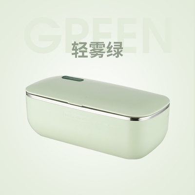 Add-to-heat box rice Ctrip box Pap water length Add to the rice family Electric box Winner to be effective Banhot pool poo people