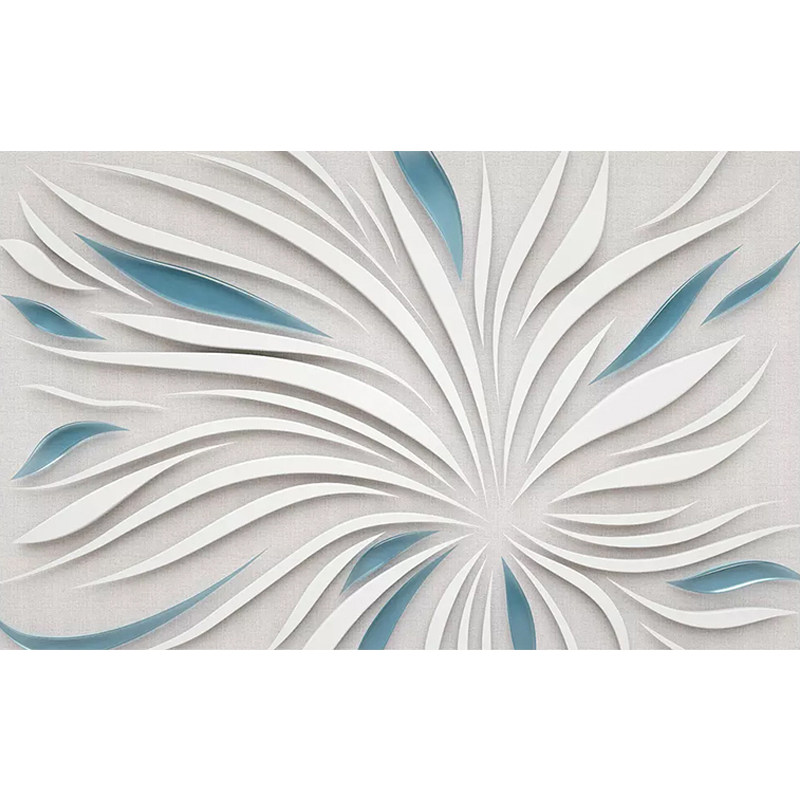 8D欧式电视背景墙布壁纸5d立体壁画个性创意家用墙纸客厅高端壁布,淘宝优惠券,粉丝福利购,淘宝优惠卷