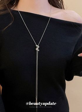 韩国ins2024秋冬装新款纯色羊毛