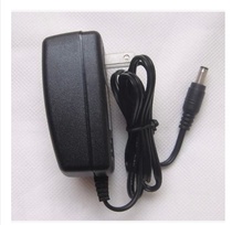 Japans purchase of HP HP scanning instrument SCANJoET4370G3010G2410G3110 power supply adapter