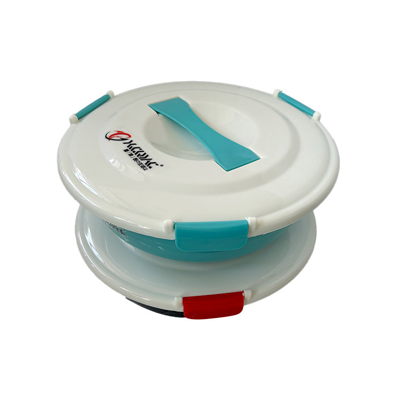 饵料盆拌饵盆三件套开饵盆散炮盆和饵盆拉饵盆钓鱼开饵饵料盒渔具,淘宝优惠券,粉丝福利购,淘宝优惠卷