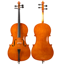 New products Assaulter Appraisal Exam J Schoolwork Bright Light Cellulite Beginners to become a professional childrens instrument