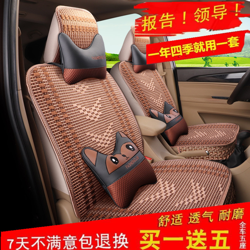 l6386d-新人首单立减十元-2022年3月|淘宝海外 l6386d-新人首单立减十元-2022年3月|淘宝海外