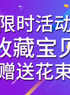 欧式陶瓷花瓶摆件轻奢北欧客厅插花现代餐桌干花瓶家居酒柜装饰品