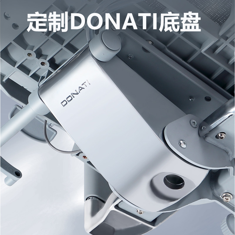 图 4
