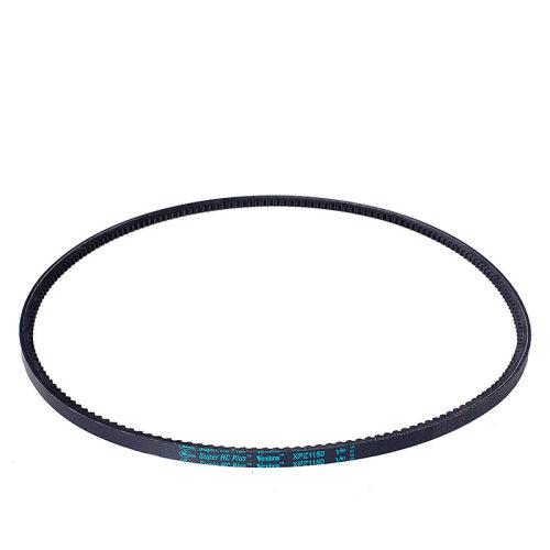 进口盖茨Gates齿带V80三角皮带XPZ1060 XPZ1077 XPZ1080/3VX425 - 图3