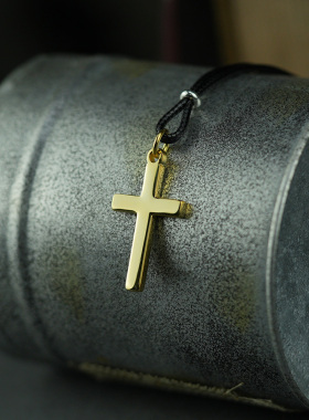 男女通用999足银半手工原创设计