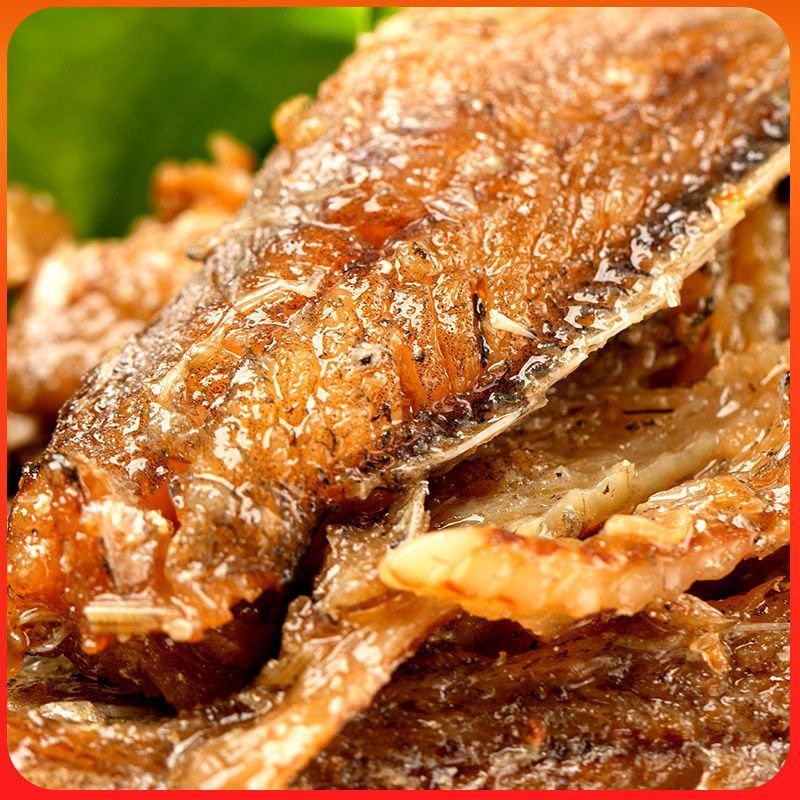 即食黄花鱼罐头速食罐装黄花鱼海鲜熟食黄鱼下饭菜鱼肉零食小黄鱼,淘宝优惠券,粉丝福利购,淘宝优惠卷