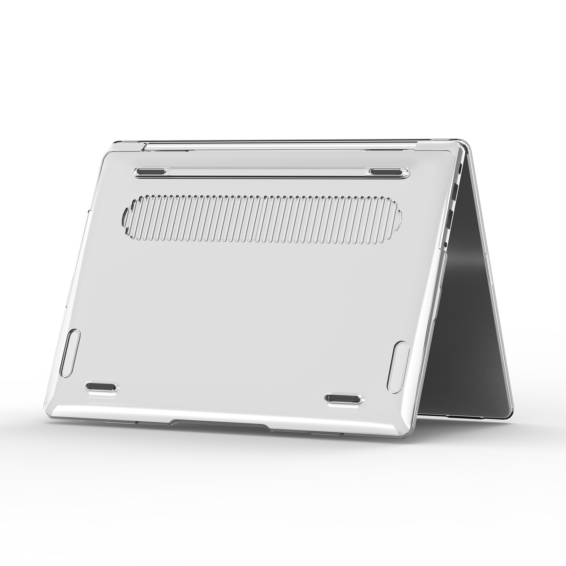 适用2025华为Matebook14笔记本保护壳Matebookd15电脑xpro包荣耀Magicbook15保护套16寸透明膜13外壳2024新款,淘宝优惠券,粉丝福利购,淘宝优惠卷