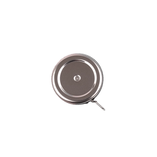 Портативная портативная рулевая рулевая рулевая рулевая рулевая рулетка