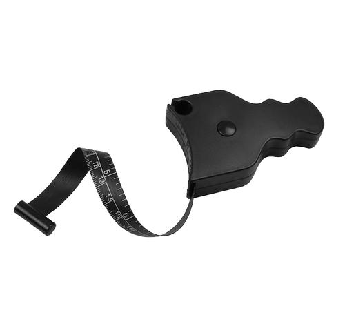 Sirwhelia измерение специальной линейки ленты, забор фитнеса, округа талия, окружность бедра