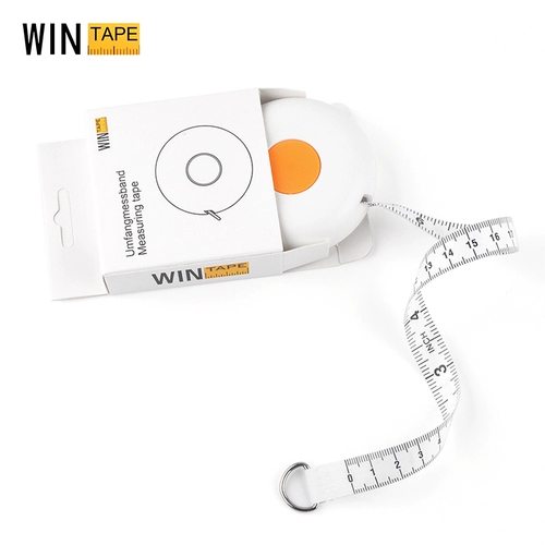 Элитный дизайнерский двусторонний мешочек, линейка для спортзала, 2м