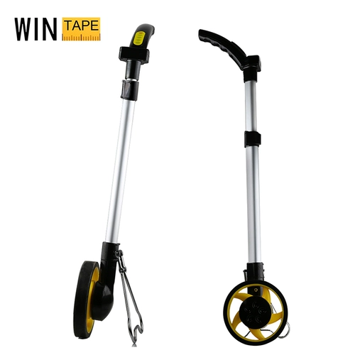 Wintape Hand -push Intelligan