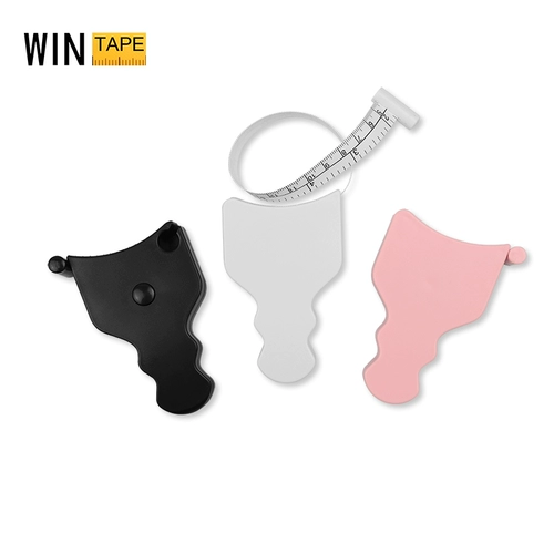 Sirwhelia измерение специальной линейки ленты, забор фитнеса, округа талия, окружность бедра