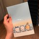 Who knows the value of this Jiikawa lyrics book?