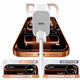 45W Kaihui ຢ່າງເປັນທາງການໃຊ້ໄດ້ Apple 17/16 ສາຍສາກ iPhone16promax ໂທລະສັບມືຖື 15pro plug 13 fast charge 40w ສາຍຂໍ້ມູນ 14 original ipad product pd set