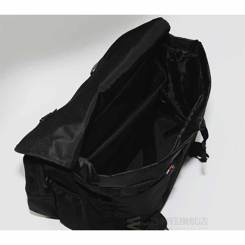 sbag-新人首单立减十元-2022年7月|淘宝海外 sbag-新人首单立减十元-2022年7月|淘宝海外