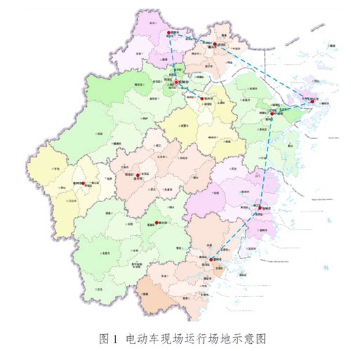 DZ07开源工创新能源车长征教学用具库存含电控教具车太阳生物质能 - 图1