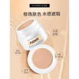 База под макияж, тональный крем, невидимый консилер, против темных кругов под глазами, скрывает прыщи, долговременный эффект, сужает поры