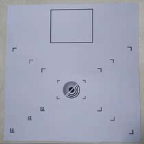 Liangtian high flatter universal A3 A4 format white soft base black soft base upholstered subtext table