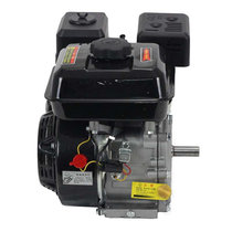 Water Pump Machine Drug Y Small Polar Light Kinetic Petrol Four Oil Pumping Stroke With Machine Puffed for a Runway Runway Runway 170f Farmers