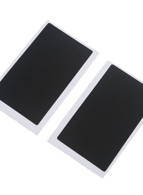 Genuine Smooth TrackPad Touchpad Sticker for thinkpad T410 T